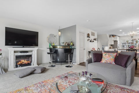 Tiny photo for 2284 Aurora Drive, Pingree Grove, IL 60140 (MLS # 12740711)