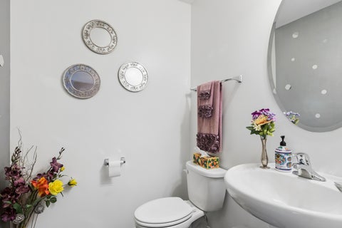 Tiny photo for 2284 Aurora Drive, Pingree Grove, IL 60140 (MLS # 12740711)