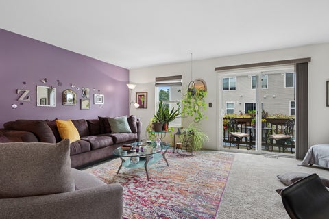 Tiny photo for 2284 Aurora Drive, Pingree Grove, IL 60140 (MLS # 12740711)