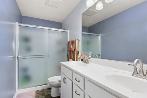 Tiny photo for 2284 Aurora Drive, Pingree Grove, IL 60140 (MLS # 12740711)