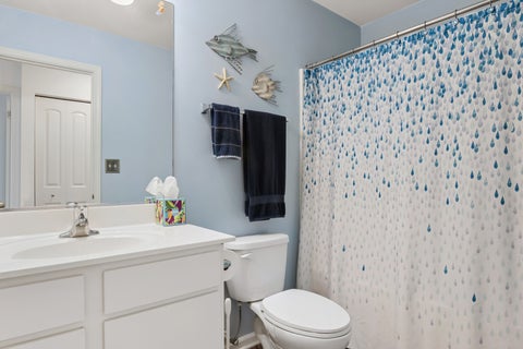 Tiny photo for 2284 Aurora Drive, Pingree Grove, IL 60140 (MLS # 12740711)