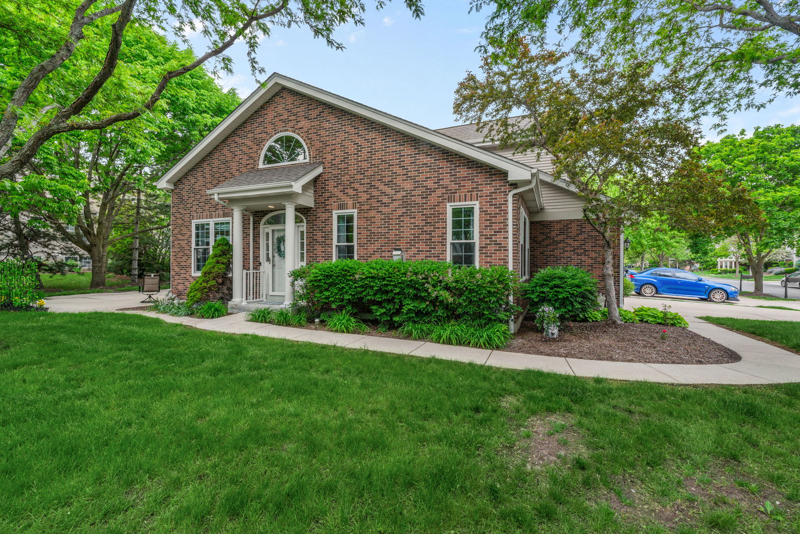 794 Pheasant Trail