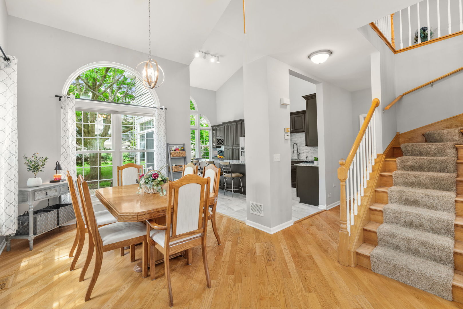 794 Pheasant Trail