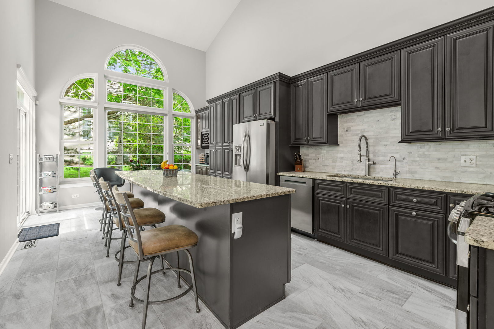 794 Pheasant Trail