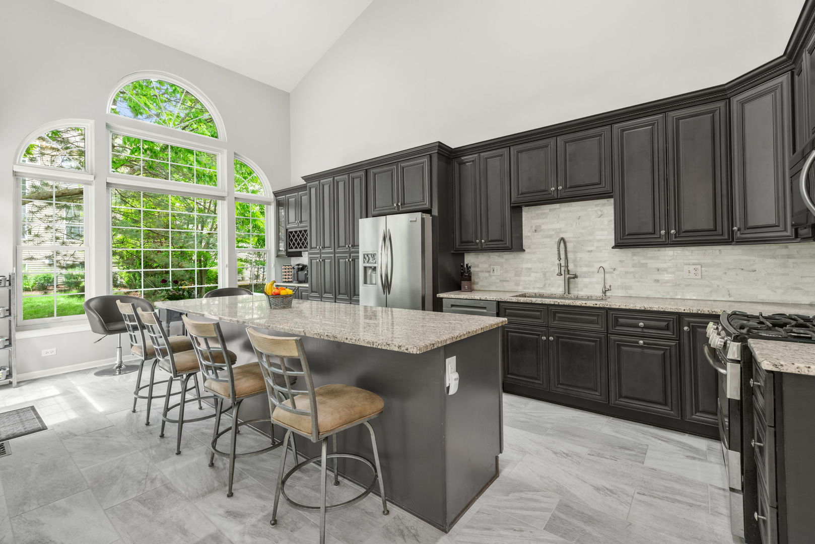 794 Pheasant Trail