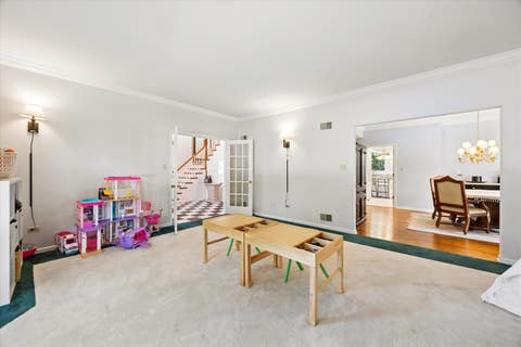 Tiny photo for 2460 Saint Andrews Drive, Olympia Fields, IL 60461 (MLS # 12728276)