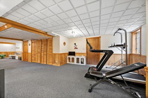 Tiny photo for 2460 Saint Andrews Drive, Olympia Fields, IL 60461 (MLS # 12728276)