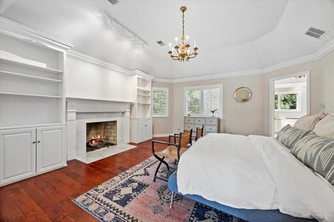 Tiny photo for 2460 Saint Andrews Drive, Olympia Fields, IL 60461 (MLS # 12728276)