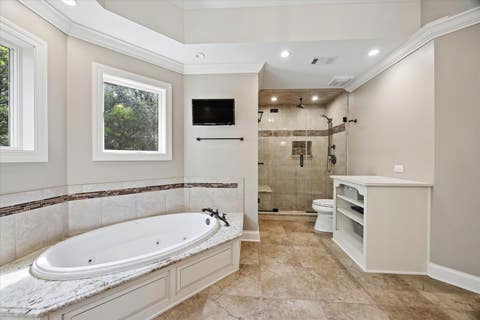 Tiny photo for 2460 Saint Andrews Drive, Olympia Fields, IL 60461 (MLS # 12728276)