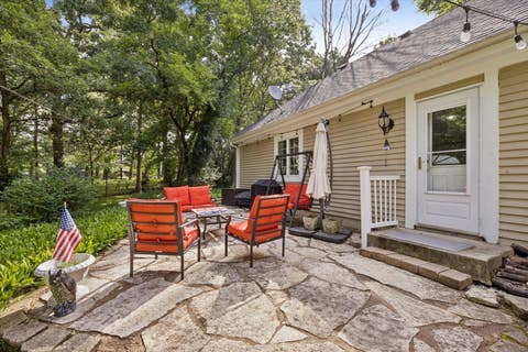 Tiny photo for 2460 Saint Andrews Drive, Olympia Fields, IL 60461 (MLS # 12728276)