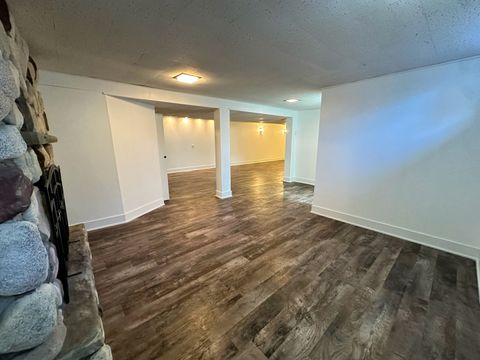 Tiny photo for 909 S Emerson Street, Mount Prospect, IL 60056 (MLS # 12533750)