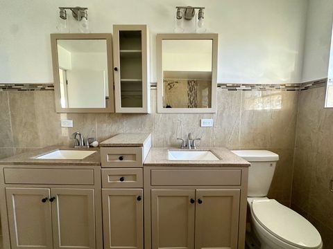 Tiny photo for 909 S Emerson Street, Mount Prospect, IL 60056 (MLS # 12533750)