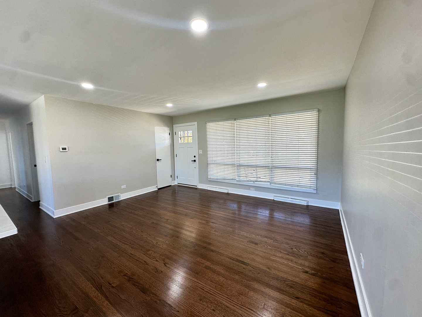 909 S Emerson Street