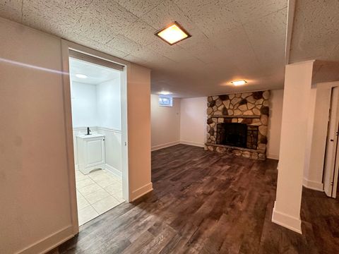 Tiny photo for 909 S Emerson Street, Mount Prospect, IL 60056 (MLS # 12533750)