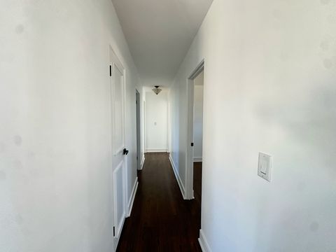 Tiny photo for 909 S Emerson Street, Mount Prospect, IL 60056 (MLS # 12533750)