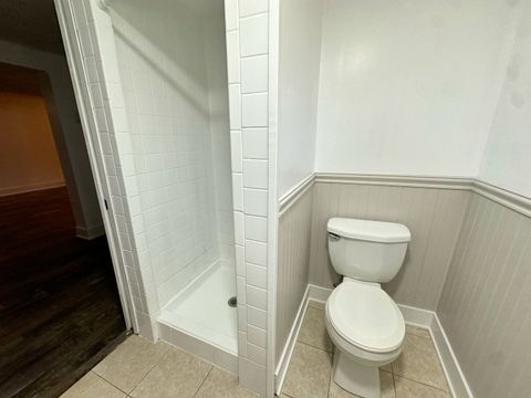 Tiny photo for 909 S Emerson Street, Mount Prospect, IL 60056 (MLS # 12533750)