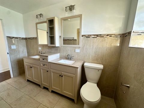 Tiny photo for 909 S Emerson Street, Mount Prospect, IL 60056 (MLS # 12533750)