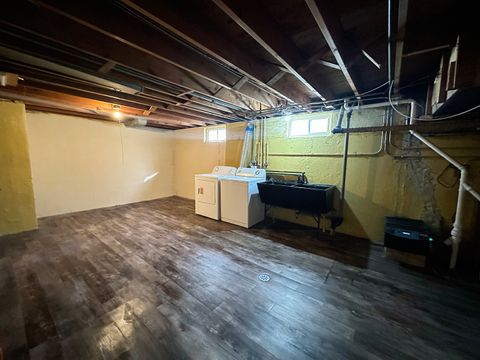 Tiny photo for 909 S Emerson Street, Mount Prospect, IL 60056 (MLS # 12533750)