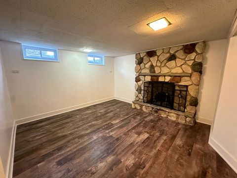 Tiny photo for 909 S Emerson Street, Mount Prospect, IL 60056 (MLS # 12533750)