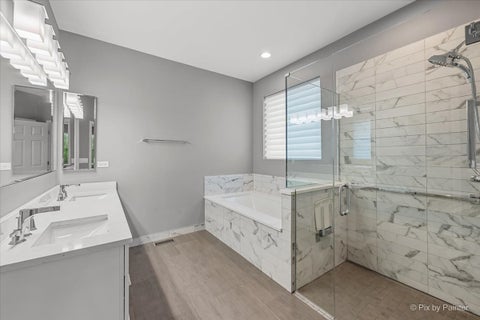 Tiny photo for 341 Foxford Drive, Cary, IL 60013 (MLS # 12736939)