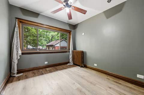 Tiny photo for 7325 S Euclid Avenue, Chicago, IL 60649 (MLS # 12714397)