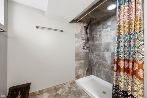 Tiny photo for 7325 S Euclid Avenue, Chicago, IL 60649 (MLS # 12714397)