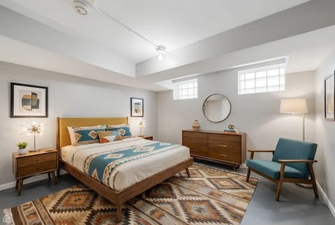 Tiny photo for 7325 S Euclid Avenue, Chicago, IL 60649 (MLS # 12714397)
