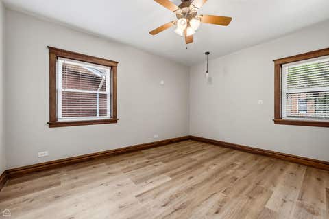 Tiny photo for 7325 S Euclid Avenue, Chicago, IL 60649 (MLS # 12714397)