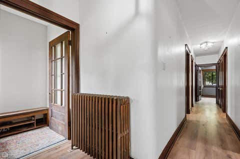 Tiny photo for 7325 S Euclid Avenue, Chicago, IL 60649 (MLS # 12714397)