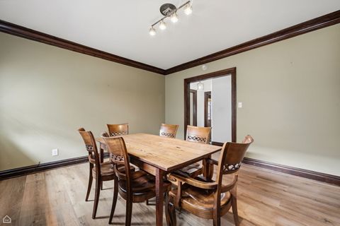 Tiny photo for 7325 S Euclid Avenue, Chicago, IL 60649 (MLS # 12714397)