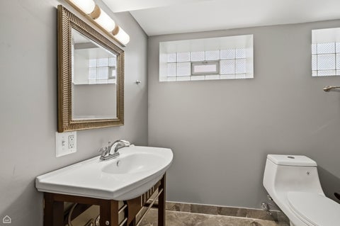 Tiny photo for 7325 S Euclid Avenue, Chicago, IL 60649 (MLS # 12714397)