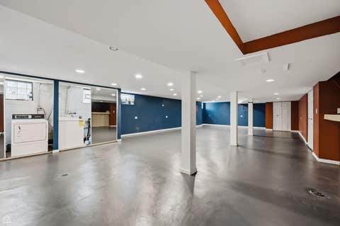 Tiny photo for 7325 S Euclid Avenue, Chicago, IL 60649 (MLS # 12714397)