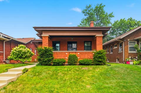 Photo of 7325 S Euclid Avenue, Chicago, IL 60649 (MLS # 12714397)