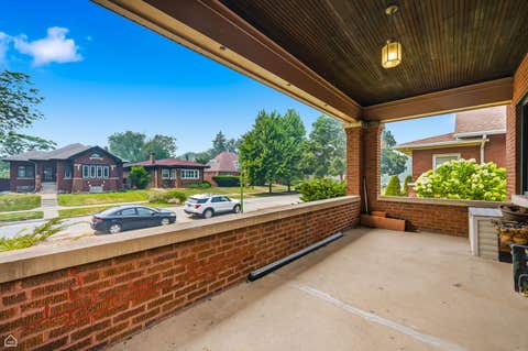 Tiny photo for 7325 S Euclid Avenue, Chicago, IL 60649 (MLS # 12714397)