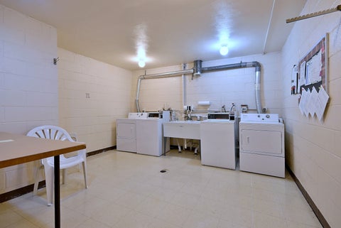 Tiny photo for 360 Claymoor Avenue #2E, Hinsdale, IL 60521 (MLS # 12683800)