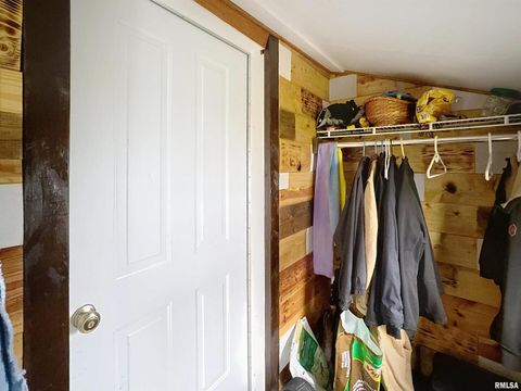 Tiny photo for 2320 18TH Street #A, Moline, IL 61265 (MLS # QC4269696)