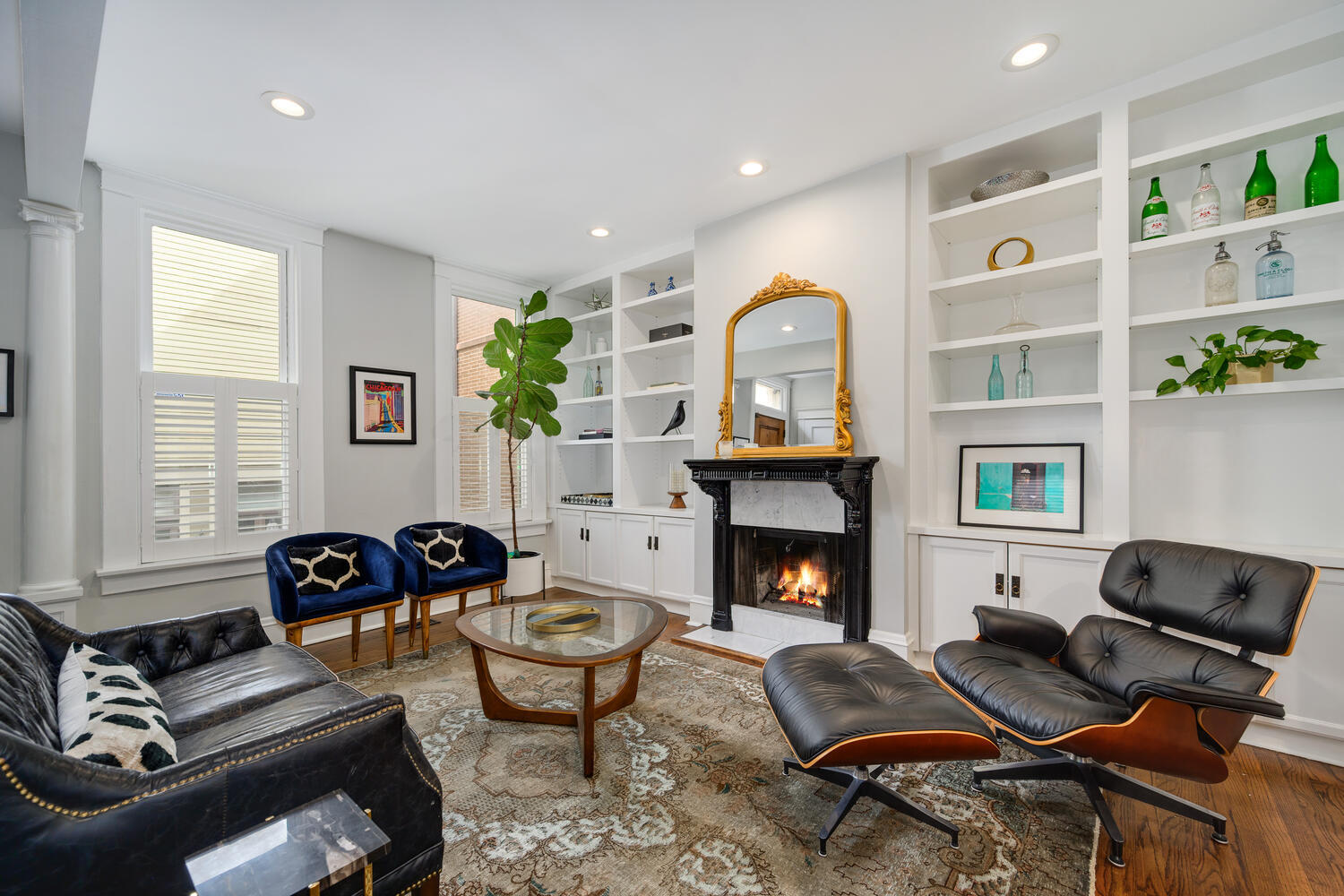 2216-CH N Magnolia Avenue