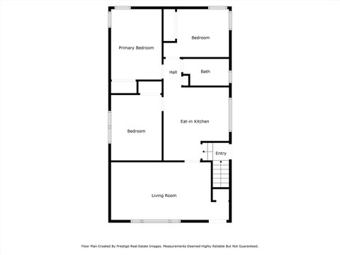 Tiny photo for 4818 S Lavergne Avenue, Chicago, IL 60638 (MLS # 12496460)