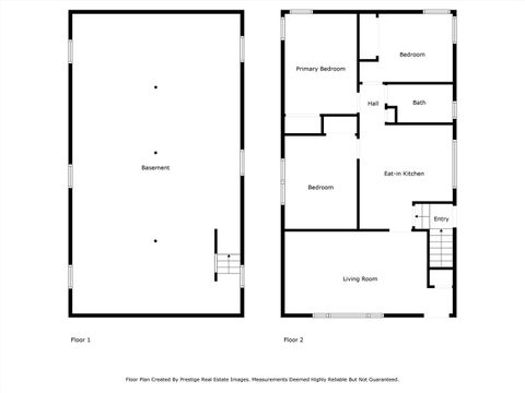 Tiny photo for 4818 S Lavergne Avenue, Chicago, IL 60638 (MLS # 12496460)