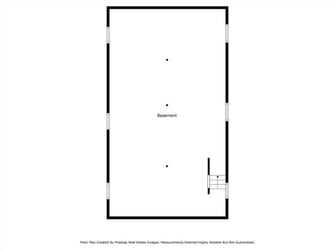 Tiny photo for 4818 S Lavergne Avenue, Chicago, IL 60638 (MLS # 12496460)