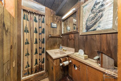 Tiny photo for 12523 S 86th Avenue, Palos Park, IL 60464 (MLS # 12538513)