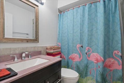 Tiny photo for 8455 W Leland Avenue #204, Chicago, IL 60656 (MLS # 12646982)