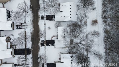 Tiny photo for 295 Meadowview Lane, Aurora, IL 60502 (MLS # 12527717)