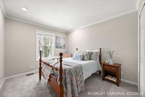 Tiny photo for 295 Meadowview Lane, Aurora, IL 60502 (MLS # 12527717)