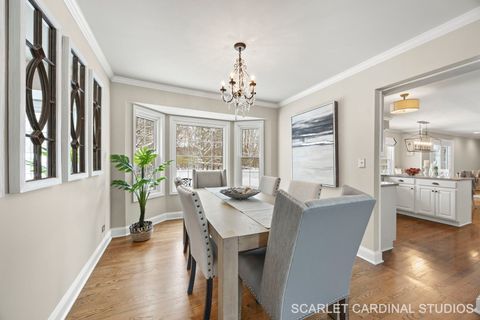 Tiny photo for 295 Meadowview Lane, Aurora, IL 60502 (MLS # 12527717)