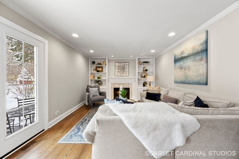 Tiny photo for 295 Meadowview Lane, Aurora, IL 60502 (MLS # 12527717)