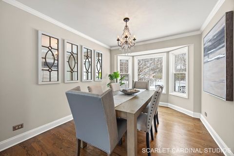 Tiny photo for 295 Meadowview Lane, Aurora, IL 60502 (MLS # 12527717)