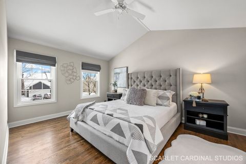 Tiny photo for 295 Meadowview Lane, Aurora, IL 60502 (MLS # 12527717)