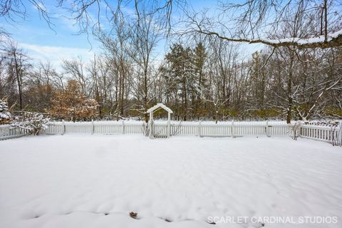 Tiny photo for 295 Meadowview Lane, Aurora, IL 60502 (MLS # 12527717)