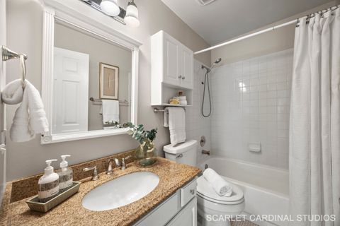 Tiny photo for 295 Meadowview Lane, Aurora, IL 60502 (MLS # 12527717)